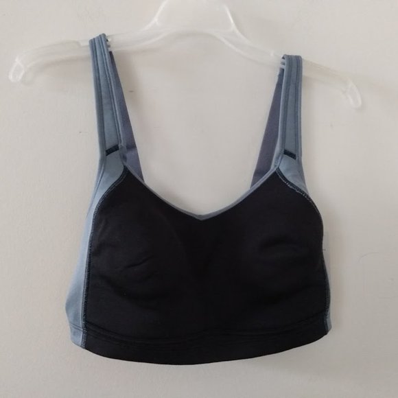 C9 by Champion Premium High Support Sports Bra - Picture 1 of 8